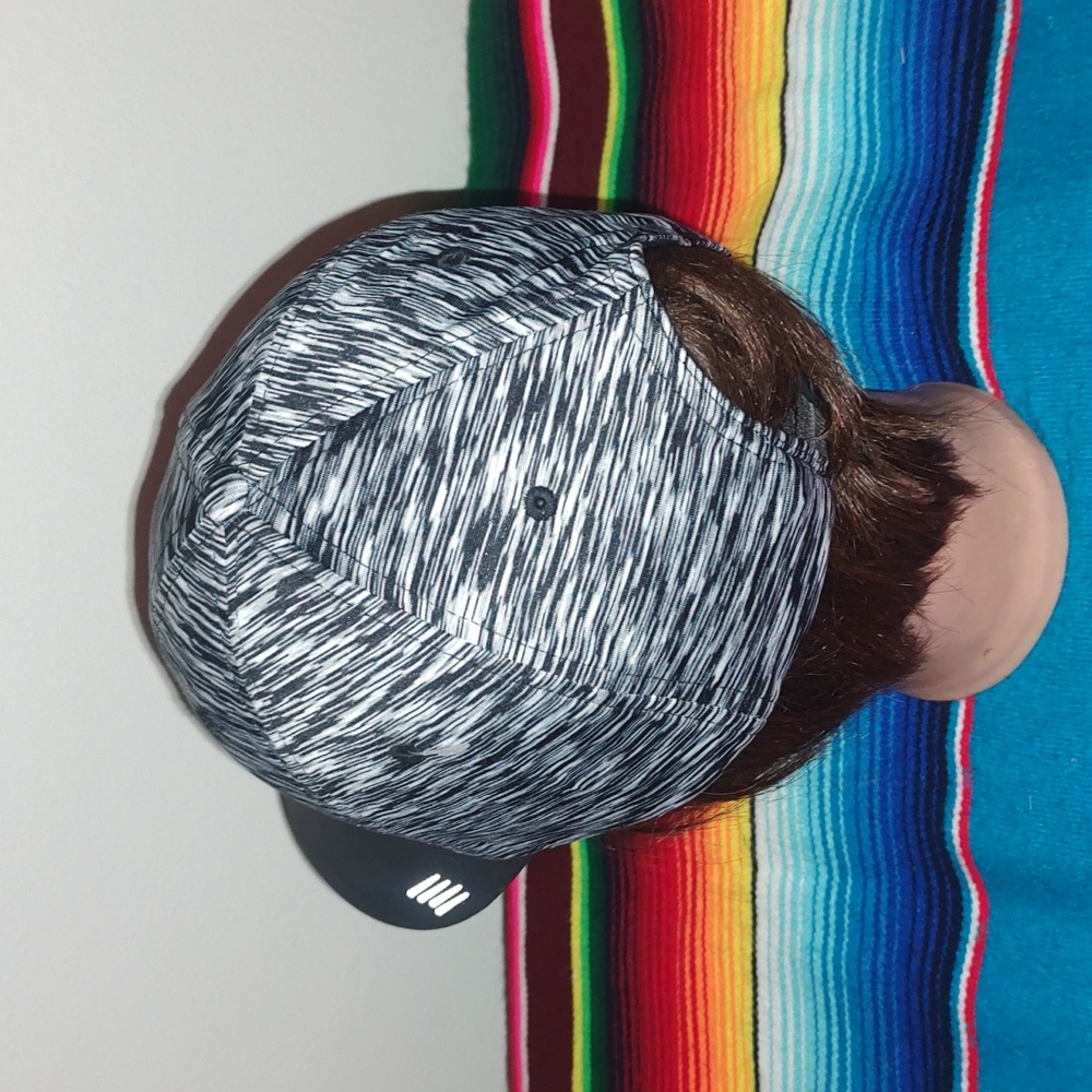 Simplicity High Performance Unconstructed Moistur… - image 3